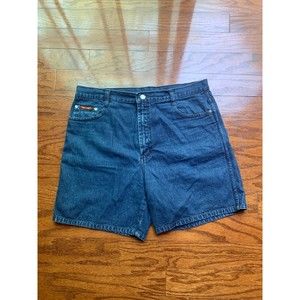 Trillion Women's Jeans Size 8
